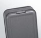 Миниатюра изображения товара Котелок походный Naturehike NH21CJ011-G