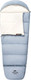 Миниатюра изображения товара Спальный мешок Naturehike Compact C180 / NH21MSD01-C180BL (синий)