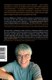 Миниатюра изображения товара Книга АСТ В поисках Константинополя, твердая обложка (Иванов Сергей)
