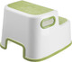 Миниатюра изображения товара Табурет-подставка NINO Marsi (зеленый)