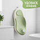 Миниатюра изображения товара Горка для купания NINO Sunny (зеленый)