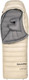 Миниатюра изображения товара Спальный мешок Naturehike CW1000 / NH22YD002-KH1000G (бежевый)