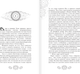Миниатюра изображения товара Книга АСТ Золушка, мягкая обложка (Мейер Марисса)