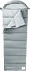 Миниатюра изображения товара Спальный мешок Naturehike Envelope M180 / NH20MSD02-GM180 (серый)
