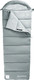 Миниатюра изображения товара Спальный мешок Naturehike Envelope M300 / NH20MSD02-GM300-L (серый)