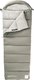 Миниатюра изображения товара Спальный мешок Naturehike Envelope M300 / NH20MSD02-GRM300 (зеленый)