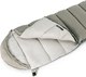Миниатюра изображения товара Спальный мешок Naturehike Envelope M300 / NH20MSD02-GRM300 (зеленый)