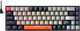 Миниатюра изображения товара Клавиатура Redragon Ryze / 72603