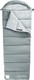 Миниатюра изображения товара Спальный мешок Naturehike Envelope M400 / NH20MSD02-GM400-L (серый)