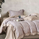 Миниатюра изображения товара Комплект постельного белья Alleri Перкаль Elite 1.5сп / Пер-165