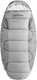 Миниатюра изображения товара Спальный мешок Naturehike Oval PS200 / NH20MSD03-PS200G (серый)