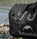 Миниатюра изображения товара Гермосумка Naturehike CNK2450XB015-90B (черный)