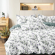 Миниатюра изображения товара Комплект постельного белья Alleri Перкаль Elite Евро Max / Пер-166