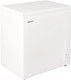 Миниатюра изображения товара Морозильный ларь Kraft BD (W)-230RX