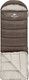 Миниатюра изображения товара Спальный мешок Naturehike U350S / NH20MSD07-GRE350S-L (коричневый)