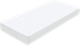 Миниатюра изображения товара Наматрасник защитный Proson Aqua Save Light S 200x190