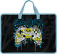 Миниатюра изображения товара Папка-портфель ArtSpace Gamer / ПТЛ-14Л70007