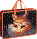 Миниатюра изображения товара Папка-портфель ArtSpace The Magic Fox / ПТЛ-14Л70002
