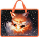 Миниатюра изображения товара Папка-портфель ArtSpace The Magic Fox / ПТЛ-14Л70002