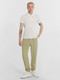 Миниатюра изображения товара Штаны Mark Formelle 181216 (р.94-188, зеленый чай)