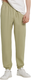 Миниатюра изображения товара Штаны Mark Formelle 181216 (р.98-188, зеленый чай)