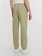 Миниатюра изображения товара Штаны Mark Formelle 181216 (р.98-188, зеленый чай)