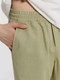 Миниатюра изображения товара Штаны Mark Formelle 181216 (р.98-188, зеленый чай)