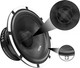 Миниатюра изображения товара Компонентная АС Recoil RD365