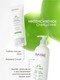Миниатюра изображения товара Гель для умывания Laboratorios Babe Stop Akn Purifing Cleansing Gel (400мл)