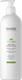 Миниатюра изображения товара Гель для умывания Laboratorios Babe Stop Akn Purifing Cleansing Gel (400мл)
