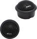 Миниатюра изображения товара Компонентная АС Recoil REM65