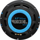 Миниатюра изображения товара Компонентная АС Recoil REM65