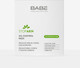 Миниатюра изображения товара Пэд для лица Laboratorios Babe Stop Akn Oil Control Pads (60шт)