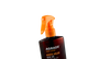 Миниатюра изображения товара Масло для загара Agrado Sun Oil Солнцезащитное SPF 50 (200мл)