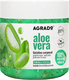 Миниатюра изображения товара Гель для тела Agrado Aloe Vera Body Jelly (400мл)