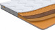 Миниатюра изображения товара Матрас Орматек Sleep Flex 160x195