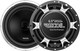 Миниатюра изображения товара Компонентная АС Recoil RPM265