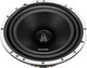 Миниатюра изображения товара Компонентная АС Recoil RPM265