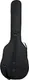 Миниатюра изображения товара Чехол для гитары Gator GBE-AC-BASS