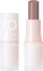 Миниатюра изображения товара Помада для губ Relouis Y.O.U. Really Nude Mood Глайд тон 06 calm
