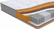 Миниатюра изображения товара Матрас Орматек Sleep Middle Plus 90x195