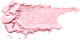 Миниатюра изображения товара Тени для век Relouis Pro EyeShadow Metal тон 56 Pink Holographic