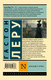 Миниатюра изображения товара Книга АСТ Духи Дамы в черном, мягкая обложка (Леру Гастон)