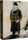 Миниатюра изображения товара Книга АСТ Дягилев. С Дягилевым, твердая обложка (Лифарь Серж)
