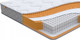 Миниатюра изображения товара Матрас Орматек Sleep Comfort 200x190