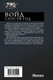 Миниатюра изображения товара Книга АСТ Войд. Спустя год, твердая обложка (Бредвик Алекс)