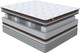 Миниатюра изображения товара Матрас Орматек Sleep Combo Plus 80x200