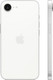 Миниатюра изображения товара Смартфон Apple iPhone 16e 256GB (белый)