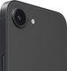 Миниатюра изображения товара Смартфон Apple iPhone 16e 256GB (черный)