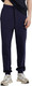 Миниатюра изображения товара Штаны Mark Formelle 181247 (р.82-170/176, темно-синий)